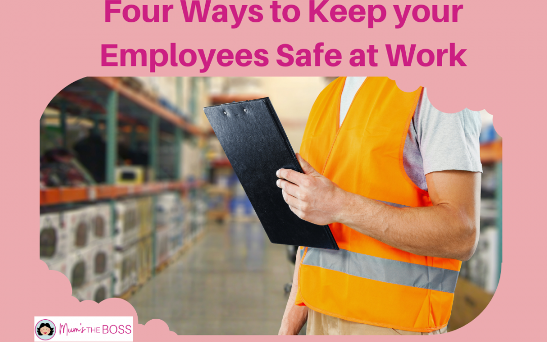 HRIS security best practices to protect sensitive employee data