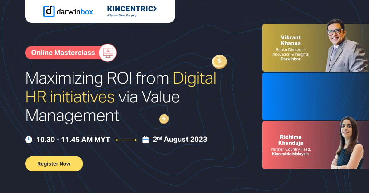 Top HRIS features for improving employee engagement and productivity
