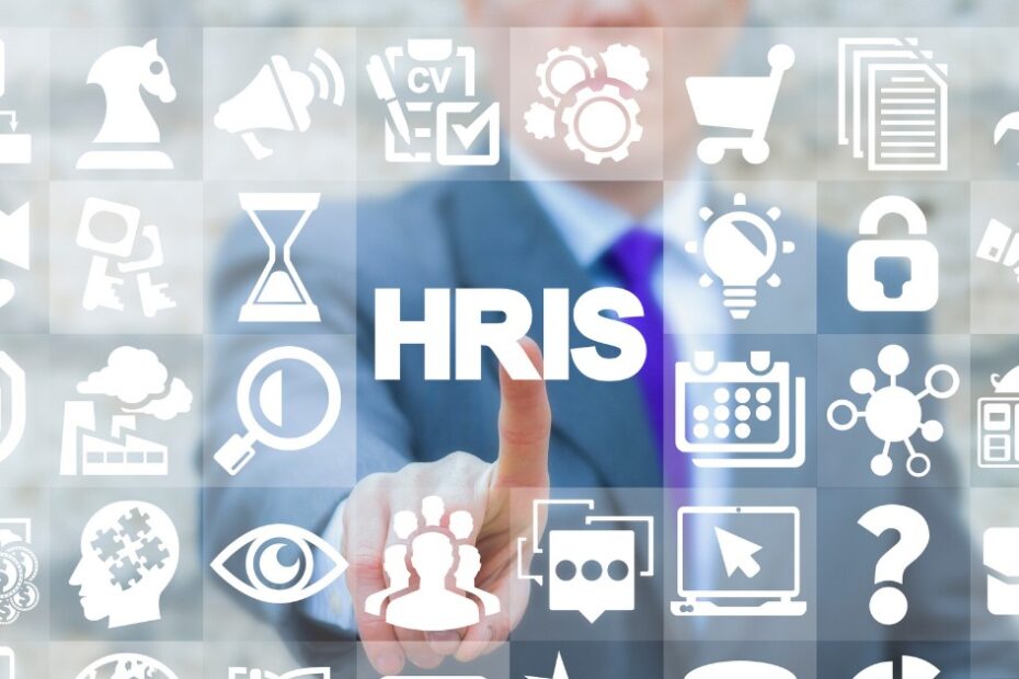 Comparing different HRIS vendors and selecting the best fit