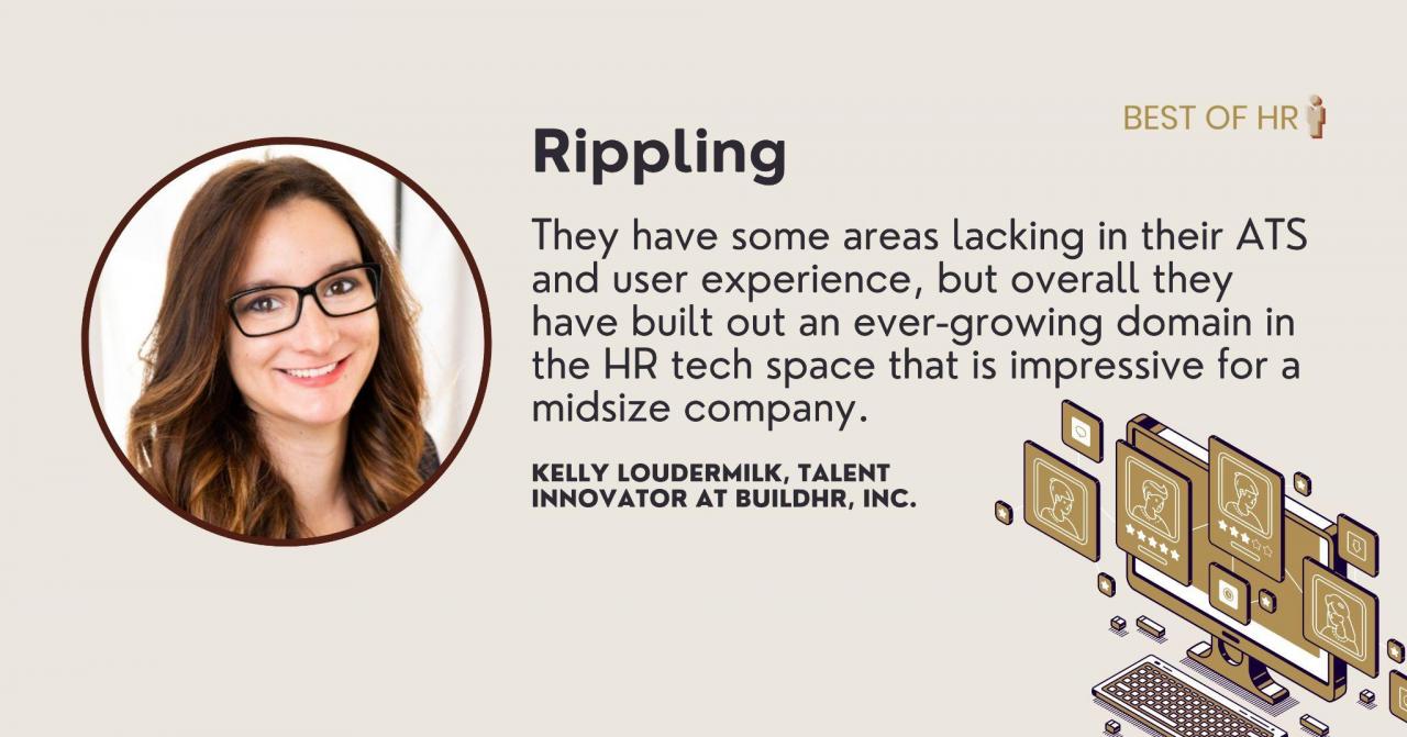 How to choose the right HRIS software for my company's specific needs