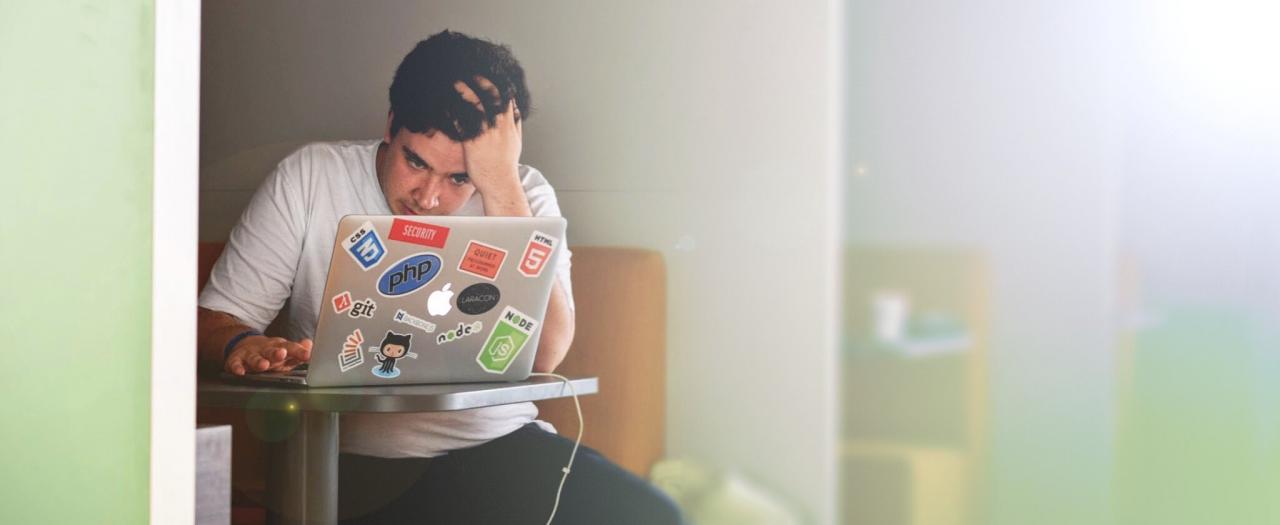 Hidden costs and potential drawbacks of popular RMM software solutions