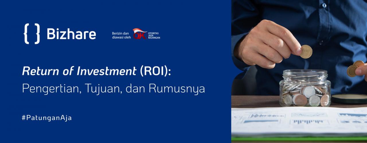 Measuring the ROI of an HRIS system and justifying its cost