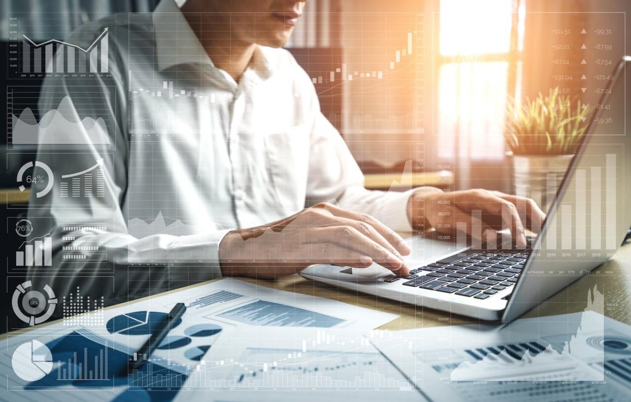 Best RMM software for small businesses with limited IT staff