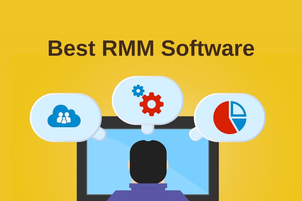 Rmm manageengine Rmm manageengine