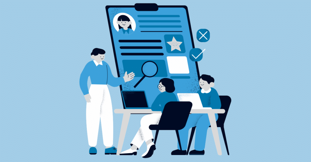 Common HRIS challenges and how to overcome them effectively