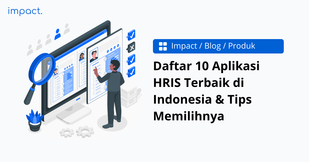 Best HRIS system for small and medium businesses with limited budget