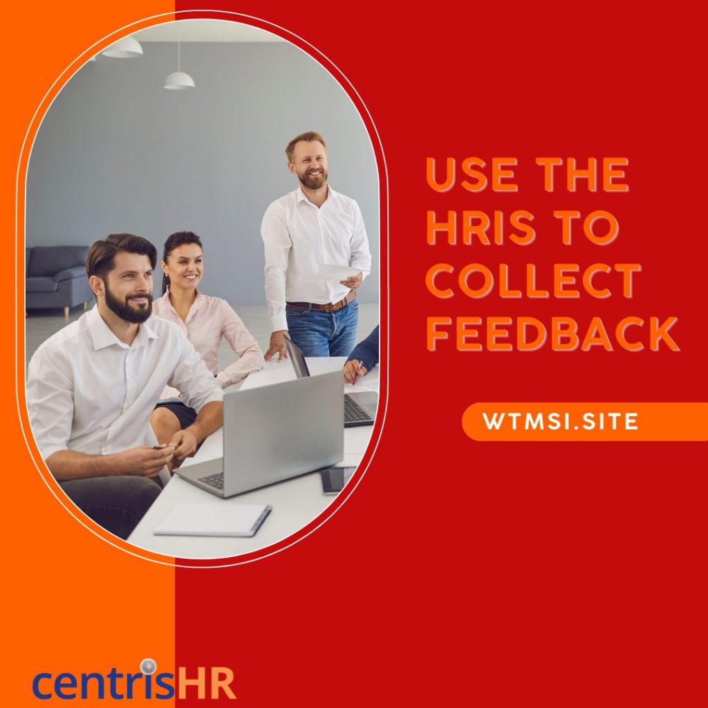 Hr improve hrms infographic workplace Top HRIS features for improving employee engagement and productivity