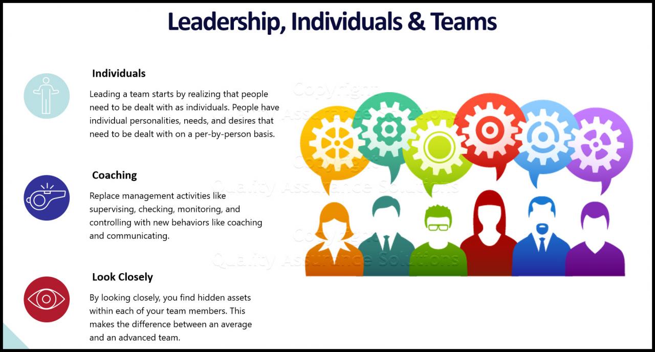 High performance team leaders build culture behaviours How to build a successful HRIS team and manage its performance