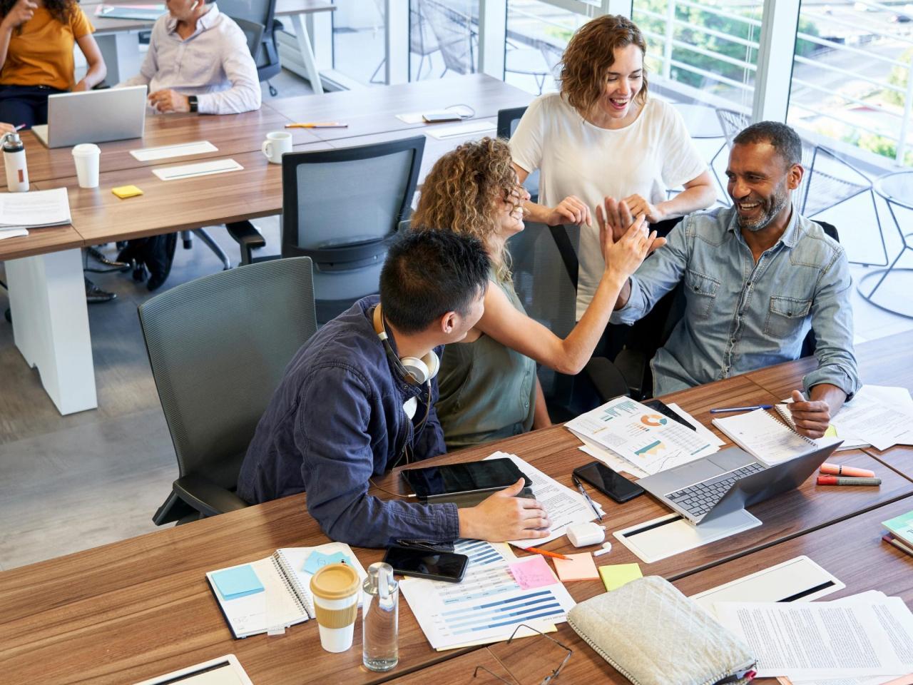 How to choose the right HRIS software for my company's specific needs