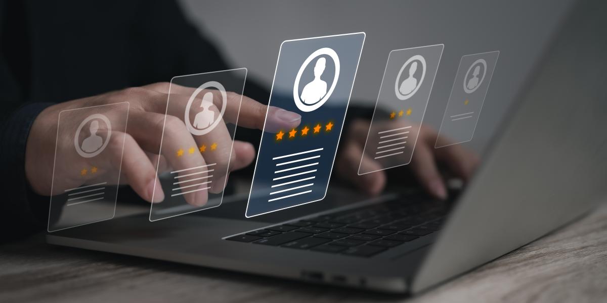 HRIS solutions for global companies with diverse workforce needs