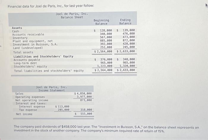 Measuring the ROI of an HRIS system and justifying its cost