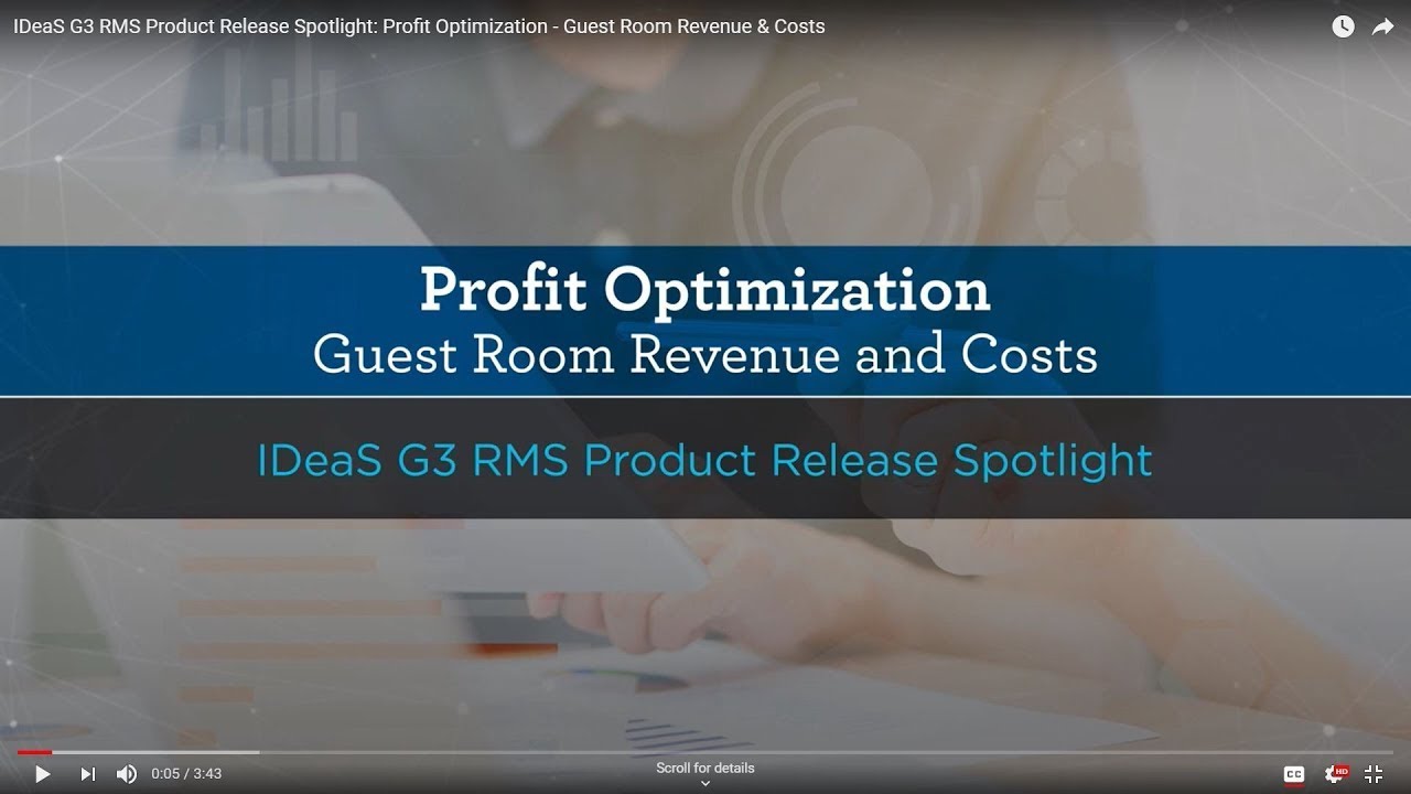 Selecting an RMM system that aligns with your company's growth strategy and future needs