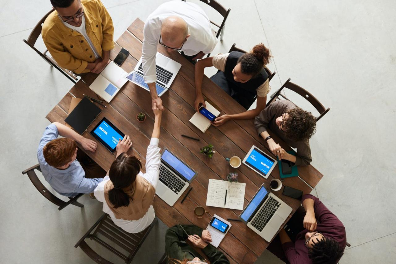Common HRIS challenges and how to overcome them effectively