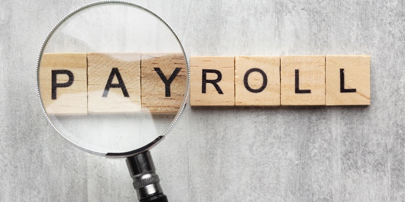 Integrating HRIS with payroll and benefits administration systems seamlessly