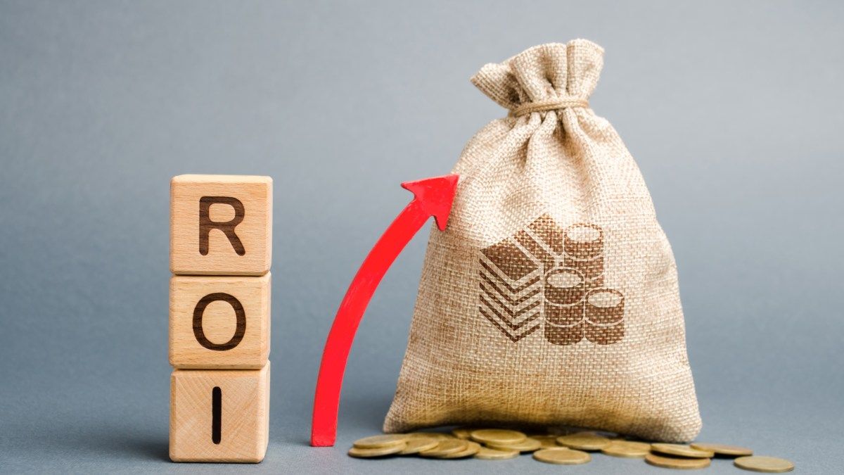 Measuring the ROI of an HRIS system and justifying its cost