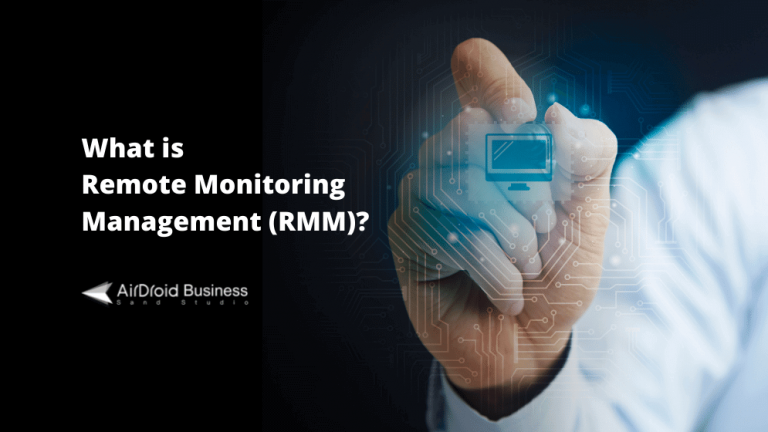 Datto rmm dashboard solution The total cost of ownership of different RMM platforms for long-term budgeting
