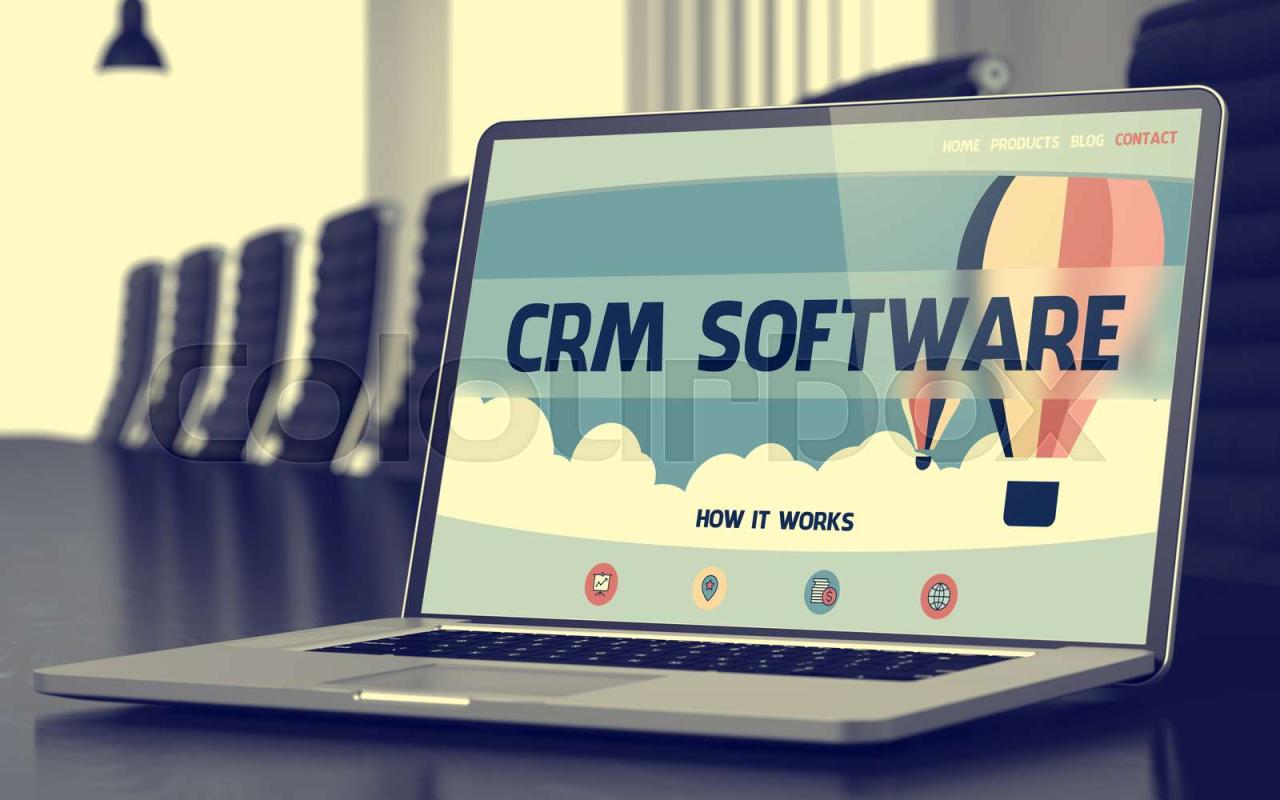 Crm 1430 Crm pc