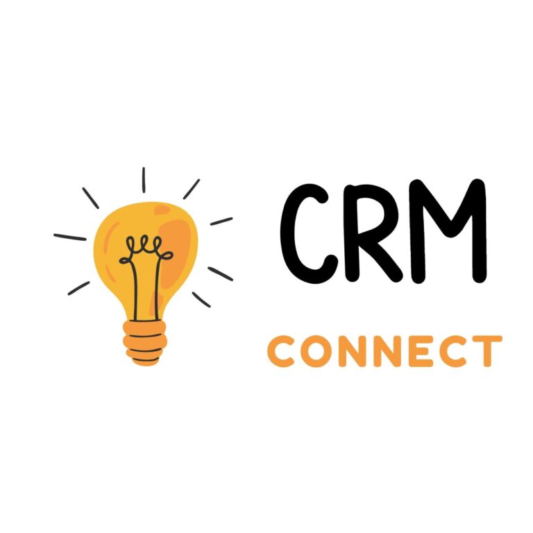 Intranet crm