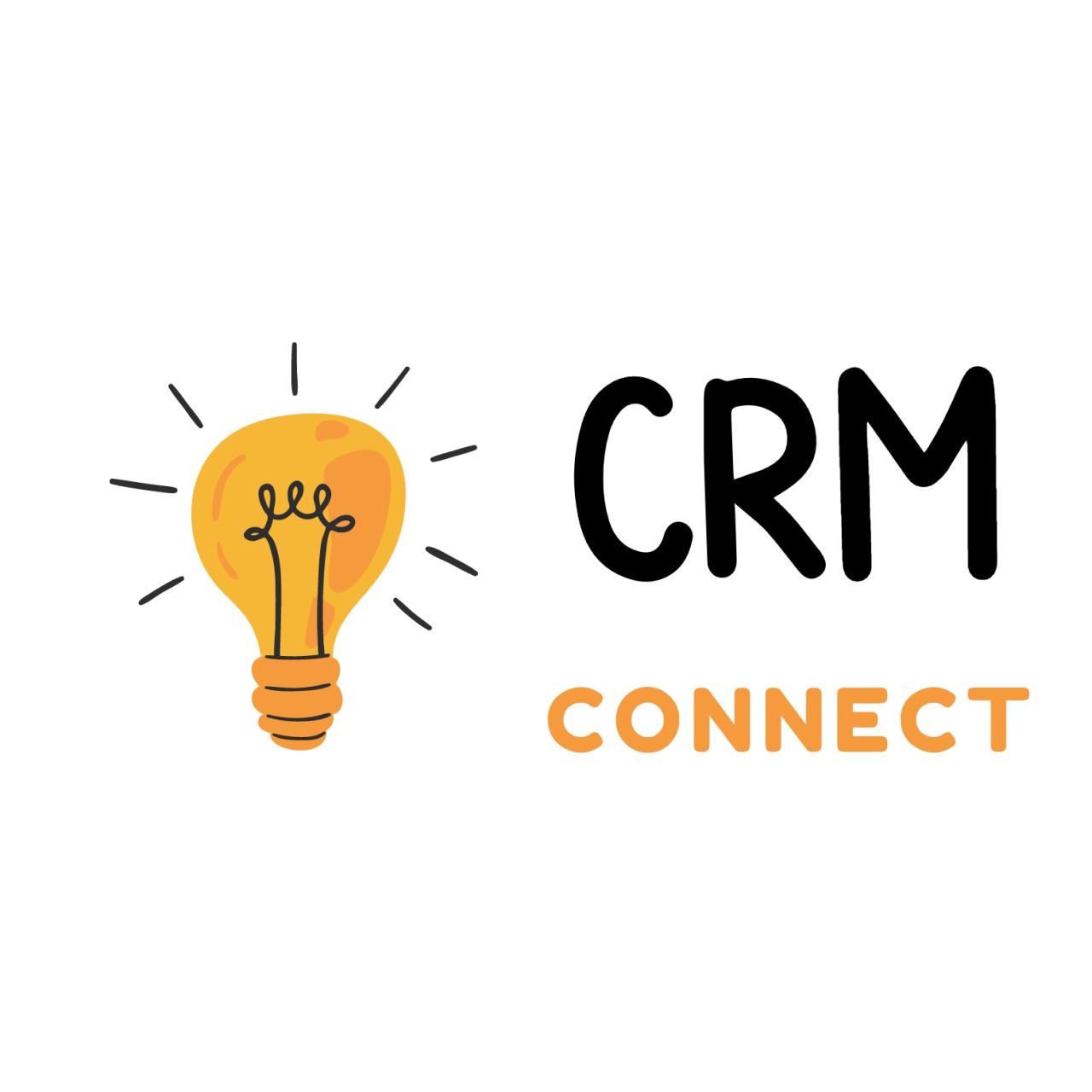 Intranet crm