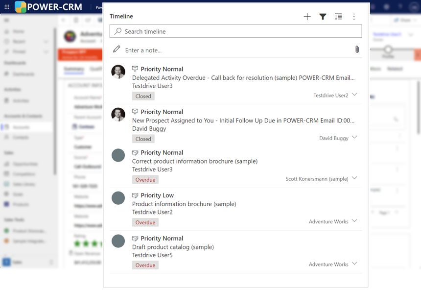 Crm crms integrate hubspot Crm crms integrate hubspot