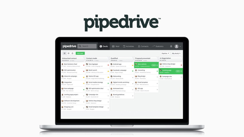 Pipedrive crm software pipeline opportunistically 9m salesforce itself calls raises post no screen quote price hassle simplify selection obligation below Pipedrive crm software pipeline opportunistically 9m salesforce itself calls raises post no screen quote price hassle simplify selection obligation below