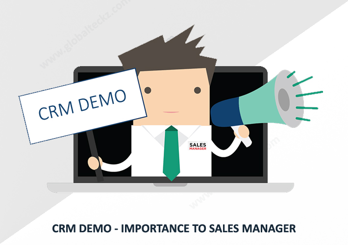 Crm vtiger logiciel