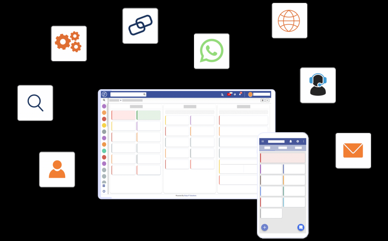 Crm Gratis crm