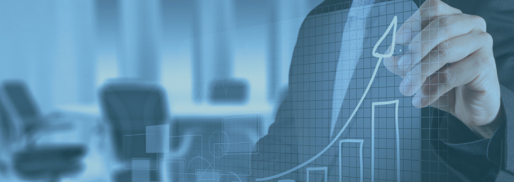 Crm online