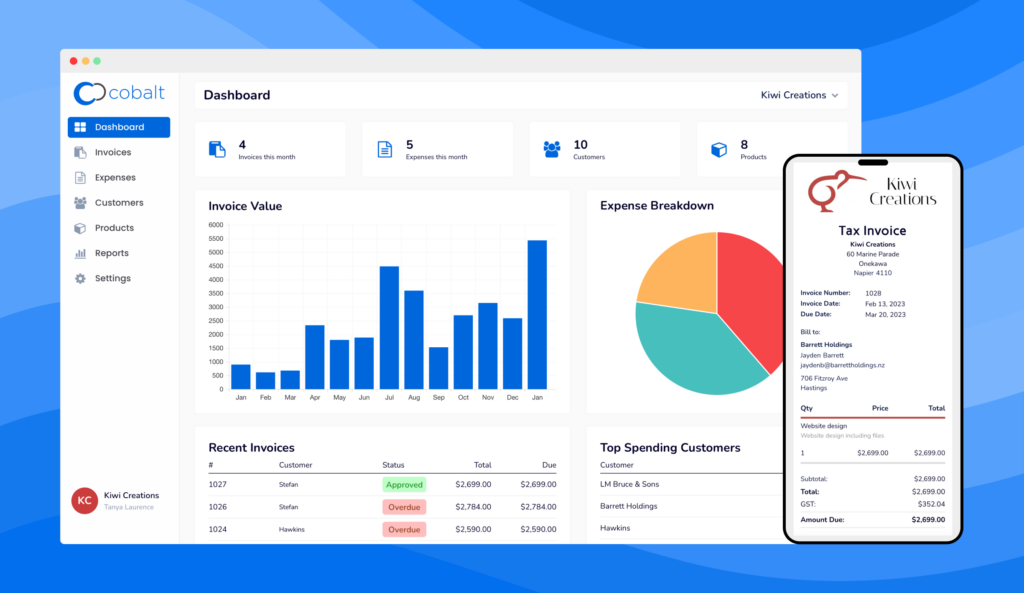 Bubble Blog | What you need to know about building with no-code Crm bubble