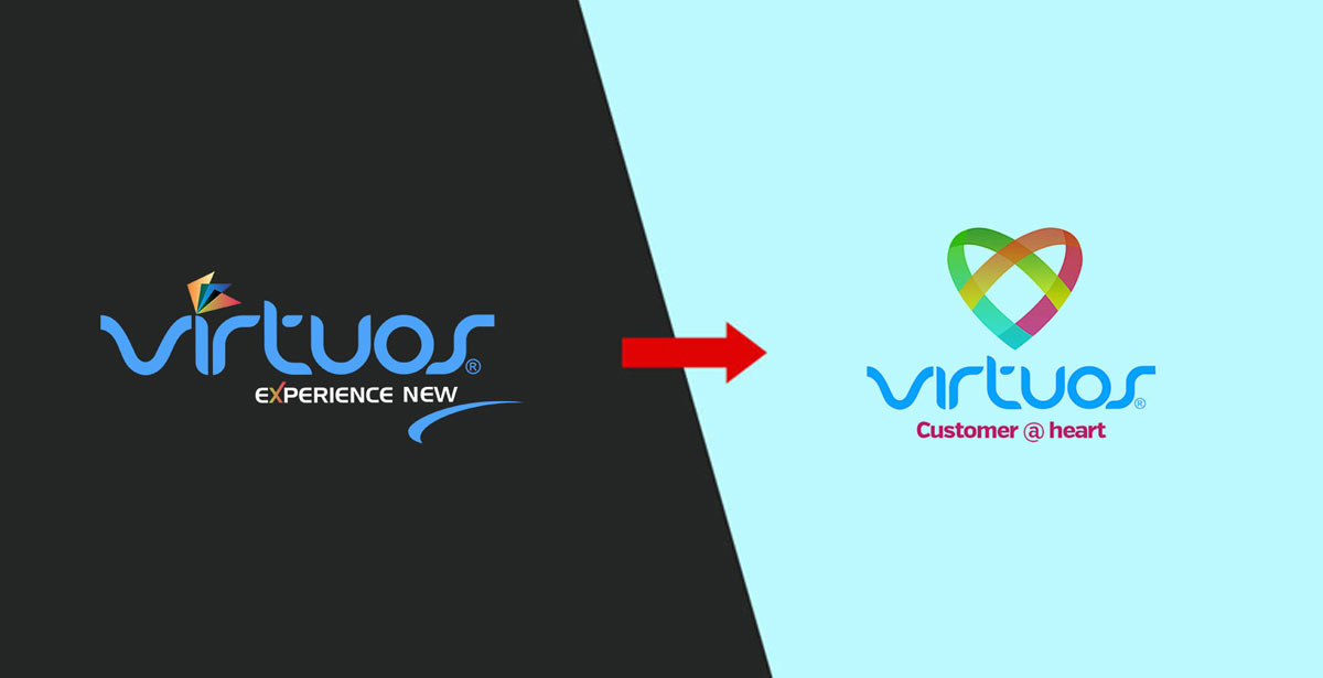 Virtuos crm