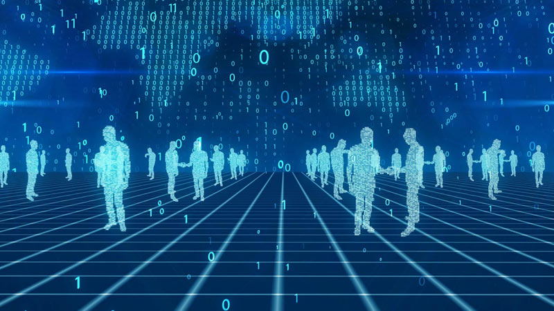 Virtuos clm implements Virtuos crm